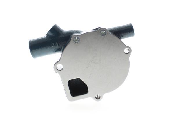 Pompe à eau AISIN ref. WPN-039
